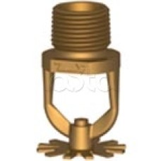 Ороситель дренчерный водяной Спецавтоматика ДВО0-РНо(д)0,35-R1/2/.В3-«ДВН -10»