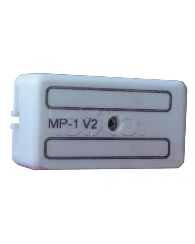 Модуль релейный Спецавтоматика МР-1 v2 УСПАА-1 v2 в Балашихе Релейные модули Pintop.ru