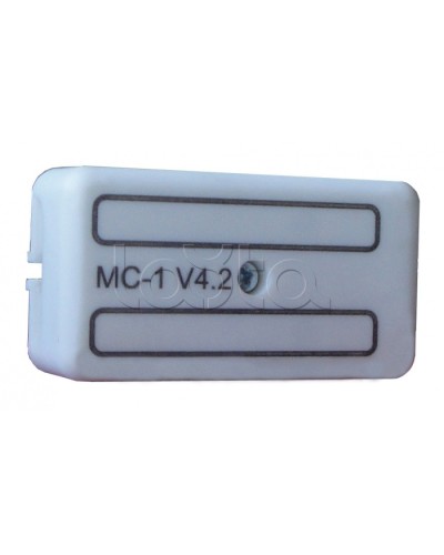 Модуль сопряжения «УСПАА-1 v2» Спецавтоматика МС-1 v4.2 в Балашихе Модули сопряжения Pintop.ru