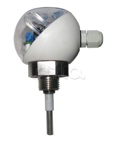 Пластина УКУ-1 для крепления дополнительного электрода Спецавтоматика Пластина УКУ-1 для крепления дополнительного электрода в Балашихе Дополнительное оборудование пожаротушения Pintop.ru