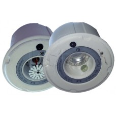 Устройство принудительного пуска спринклерных оросителей Спецавтоматика Старт-3