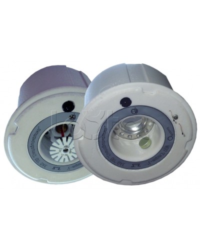 Устройство принудительного пуска спринклерных оросителей Спецавтоматика Старт-3 в Балашихе Устройства пуска водяного пожаротушения Pintop.ru