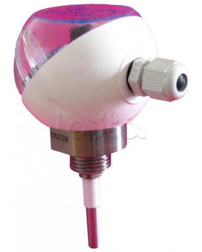 Устройство контроля уровня жидкости Спецавтоматика УКУ-1 модель 2 в Балашихе Устройства пуска водяного пожаротушения Pintop.ru