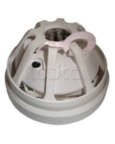 Устройство сигнально-пусковое автономное автоматическое Спецавтоматика УСПАА-1 v2 в Балашихе Устройства пуска порошкового пожаротушения Pintop.ru