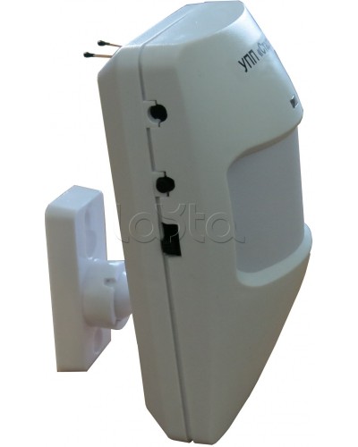 Устройство принудительного пуска спринклерных оросителей (распылителей) УПП Старт-2 Спецавтоматика в Балашихе Дополнительное оборудование пожаротушения Pintop.ru