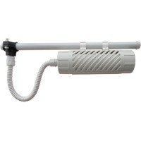 Фильтр для заборного отверстия для ИПА v4 Спецавтоматика