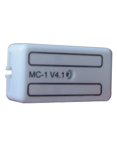 Модуль сопряжения «УСПАА-1 v2» Спецавтоматика МС-1 v4.1 в Балашихе Модули сопряжения Pintop.ru