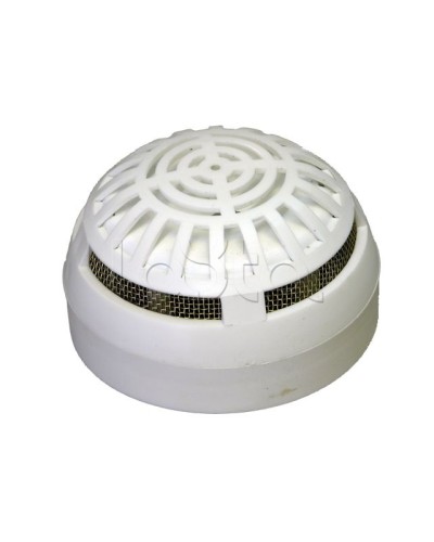 Извещатель пожарный комбинированный дифференциальный Специнформатика-СИ ИДТ-2 (ИП 212/101-18 R1) в Балашихе Пожарные извещатели (Ex) Pintop.ru