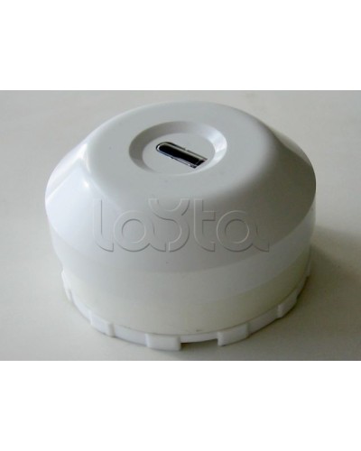 Извещатель пожарный пламени взрывозащищенный Специнформатика-СИ УФИС ИБ (ИП 329-СИ-1 ИБ) в Балашихе Пожарные извещатели (Ex) Pintop.ru