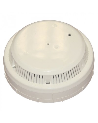 Четырёхпроводный дымовой пожарный извещатель Специнформатика-СИ «ИД-2» мод.01 ИП 212-18 4-х ПРОВОДНЫЙ с кабелем 150мм и разъемом micro-fit в Балашихе Пожарные извещатели Pintop.ru