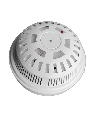 Комбинированный пожарный извещатель Специнформатика-СИ «ИДТ-2» IP44ИП 212/101-18-А3R(диф.-макс.) в Балашихе Пожарные извещатели Pintop.ru