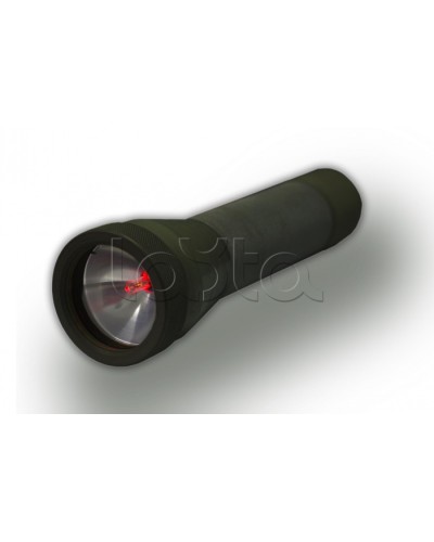 Фонарь тестовый Спецприбор Иолит-ТЕСТ в Балашихе Пожарные извещатели (Ex) Pintop.ru