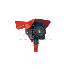 Извещатель пожарный пламени взрывозащищенный Спецприбор ИП 329 "Иолит-Ех" (на вспышку) 1КВ