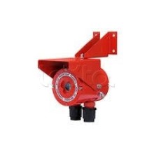 Кронштейн к ИП329(/330) Спецприбор