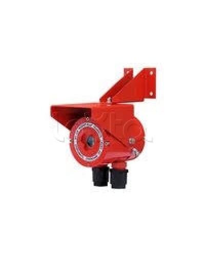 Кронштейн к ИП329(/330) Спецприбор в Балашихе Дополнительное оборудование для ОПС Pintop.ru