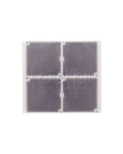 Отражатель Спецприбор ИП 212 Дымфикс-Л в Балашихе Дополнительное оборудование для ОПС Pintop.ru