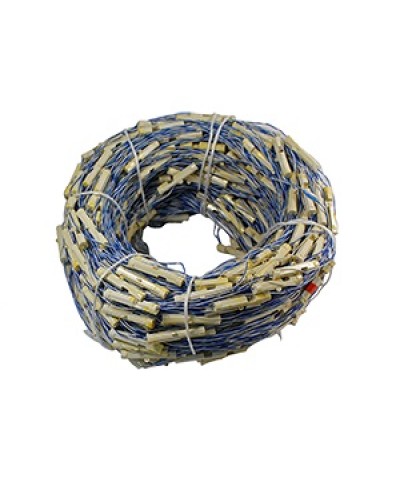 Датчик пожарный термоэлектрический многоточечный Спецсистемы ДПТ-R Пл.2 в Балашихе Пожарные извещатели (Ex) Pintop.ru