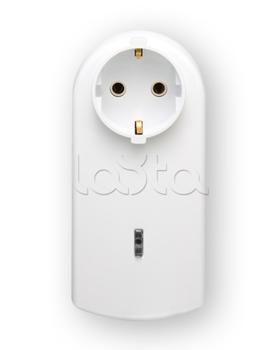 Блок реле радиоканальный Теко Астра-8731 в Балашихе Релейные модули Pintop.ru