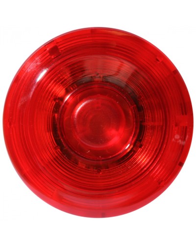 Оповещатель свето-звуковой Теко Астра-2331 в Балашихе Оповещатели Pintop.ru