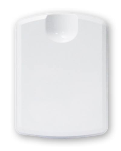 Извещатель утечки воды радиокональный Теко Астра-361 исп. РК в Балашихе Радиоканальные системы безопасности Теко Pintop.ru