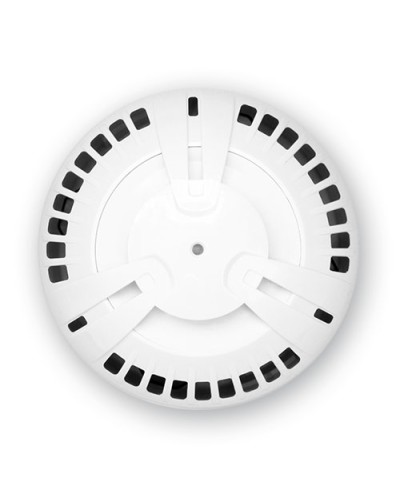 Сигнализатор дымовой радиоканальный Теко Астра-421 исп. РК сигнализатор в Балашихе Охранно-пожарное оборудование Pintop.ru