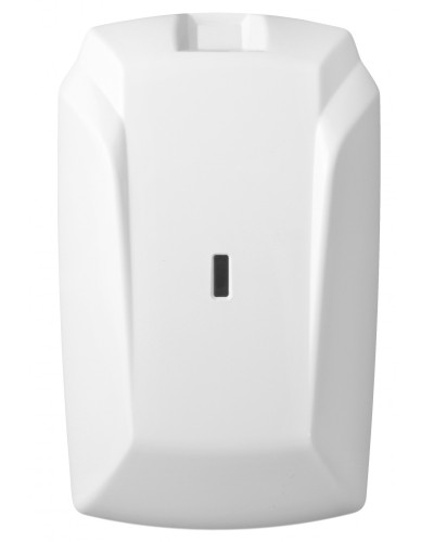 Устройство радиоприемное Теко Астра-Р РПУ в Балашихе Радиоканальные системы безопасности Теко Pintop.ru