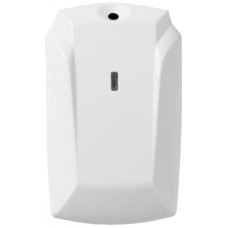 Извещатель охранный звуковой поверхностный Теко Астра-С (ИО 329-5)