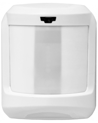 Извещатель охранный поверхностный оптико-электронный Теко Астра-5 исп.Б (ИО309-11) в Балашихе Извещатели охранные Pintop.ru