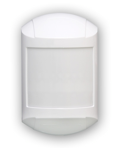 Извещатель охранный объемный оптико-электронный Теко Астра-515 исп.А (ИО 409-32) в Балашихе Извещатели охранные Pintop.ru