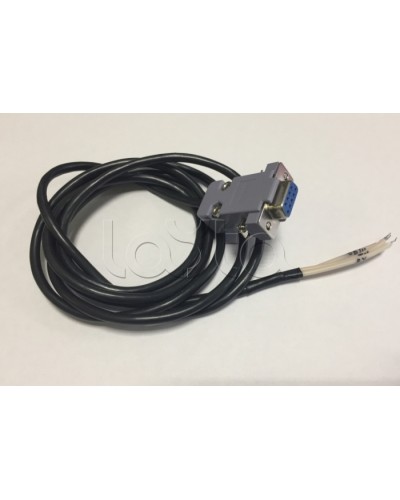 Комплект подключения к лифту исп.7 Текон-Автоматика КПЛ исп.7 в Балашихе Дополнительное оборудование для СКУД Pintop.ru