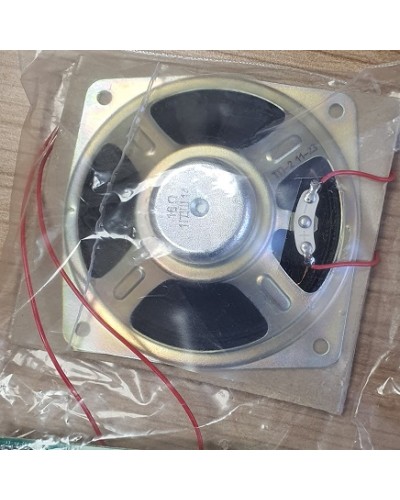 Переговорный комплект кабины лифта-М (ПККЛ-М) Текон-Автоматика в Балашихе Аксессуары для СОУЭ Pintop.ru