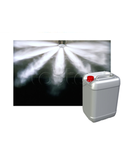 ФТОРКЕТОН FK-5-1-12 (с заправкой в МГП+азот) Торговая федерация в Балашихе Газовые модули и балоны Pintop.ru