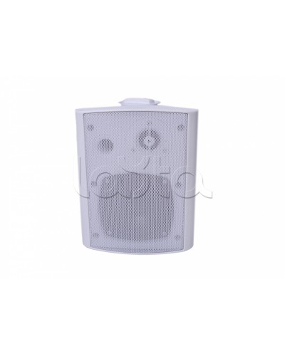 Оповещатель охранно-пожарный речевой настенный ТРОМБОН Глагол-Н3-40 в Балашихе Система оповещения и трансляции Pintop.ru