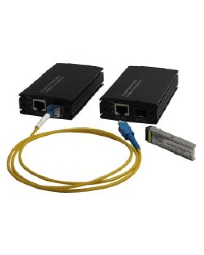 Соеденитель центральной станции оповещения Тромбон-ЦСО и сетевого блока управления Тромбон-БЧС ТРОМБОН-КПС в Балашихе Система оповещения и трансляции Pintop.ru