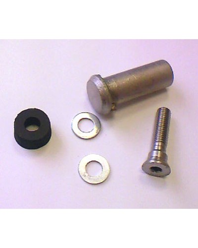 Комплект крепежный 11 Цифрал в Балашихе Крепежные изделия Pintop.ru