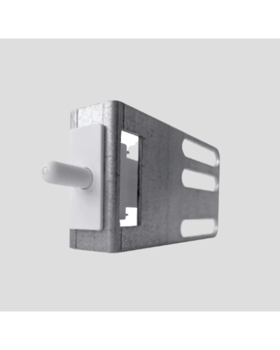 Комплект 2 шт. универсальных датчиков открытия ШТК ЦМО (ДО-ШТК) в Балашихе Аксессуары для стоек и шкафов Pintop.ru