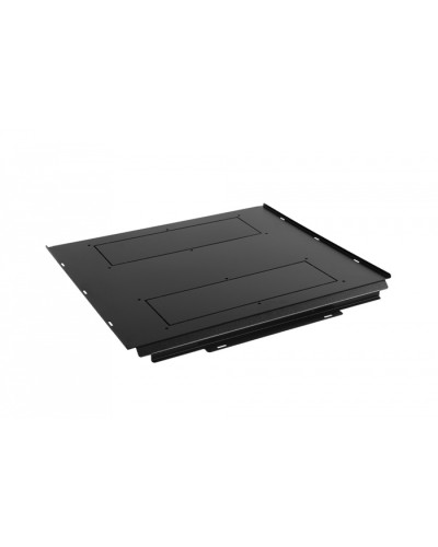 Фальшпол ШТК-СП шириной 600 мм и глубиной 800 мм ЦМО ОС-ШТК-СП-6.8 в Балашихе Аксессуары для стоек и шкафов Pintop.ru