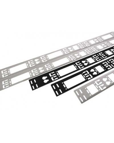 Органайзер вертикальный кабельный в шкаф 30U ЦМО (ВКО-М-30.150) в Балашихе Кабельные органайзеры Pintop.ru