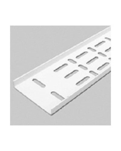 Органайзер кабельный вертикальный 42U ЦМО ВКО-СТК-42 в Балашихе Кабельные органайзеры Pintop.ru