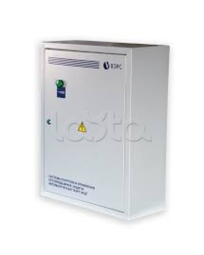 Блок системный ВЭРС Блок системный АСД (У) исп.2 в Балашихе Системы пожаротушения и огнезащиты Pintop.ru