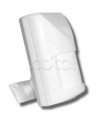 Извещатель охранный оптико-электронный ВЭРС-ИК-Р в Балашихе Охранно-пожарное оборудование Pintop.ru