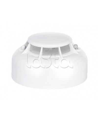 Извещатель пожарный тепловой Версет ИП101-17Р-A3R ВЕКТОР в Балашихе GSM мониторинг Версет Pintop.ru