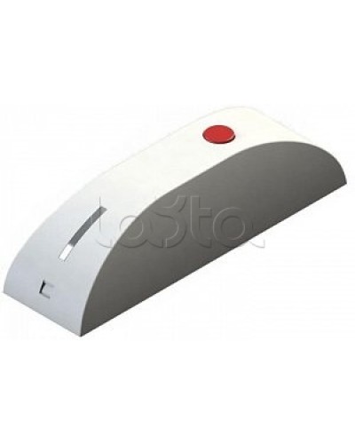 Кнопка сигнальная радиоканальная стационарная Версет ВС-CКС ВЕКТОР в Балашихе Адресная система Версет Pintop.ru