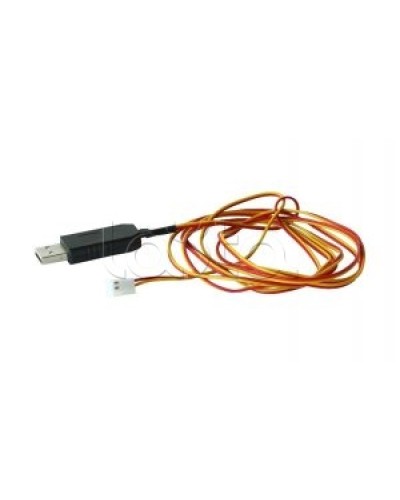 Адаптер Версет ВС-USB-RS485-116 (адаптер) в Балашихе GSM мониторинг Pintop.ru