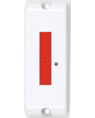 Устройство передачи извещений адресное Версет ВС-ПИ-АП в Балашихе Адресная система Версет Pintop.ru