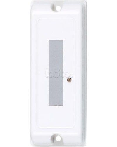 Извещатель охранный магнито-контактный адресный Версет ВС-СМК-АП в Балашихе Адресная система Версет Pintop.ru