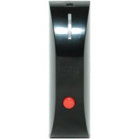 Тревожная кнопка адресная Версет ВС-ТКС-АП