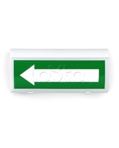 Оповищатель ВОСХОД-Р-03 в Балашихе Оповещатели Pintop.ru