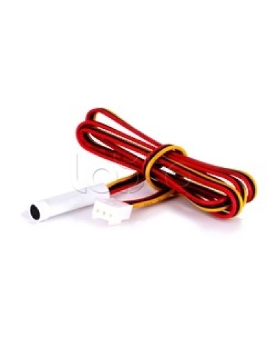 Микрофон ВС-МФ-В в Балашихе Микрофоны для камер и видеоконференций Pintop.ru