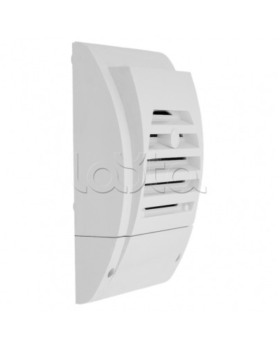 Модуль акустический ВИСТЛ Соната-ТЛ-100В 1/3 Вт МИНИ в Балашихе Оповещатели Pintop.ru